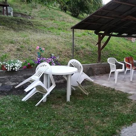 Pronajem Pokoju Belle Vue Daire Vranov nad Dyjí Dış mekan fotoğraf